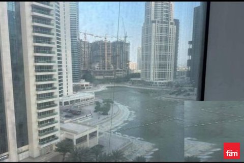 Kancelária v Dubai, SAE 85.9 m2 č. 678322 - Fotografia 3