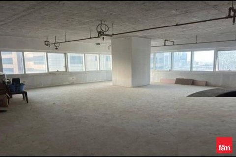Zyrë në Dubai, Emiratet e Bashkuara Arabe 85.9 m2. № 678322 - Foto 5