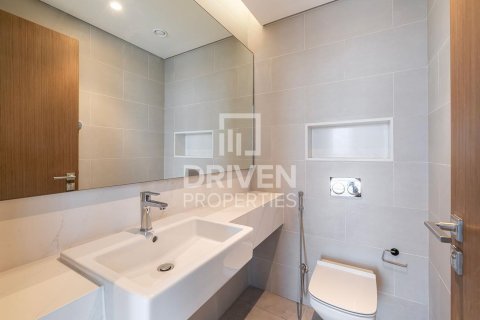 Купить квартиру в Аль-Васл, Дубай, ОАЭ 2 спальни, 144м2, № 653085 - фото 12