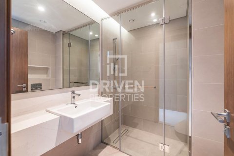 Lakás itt: Al Wasl, Dubai, EAE, 2 hálószoba, 144 m², azonosító: 653085 - fénykép 17