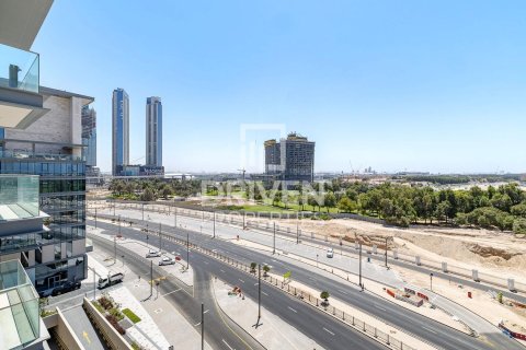 Lakás itt: Al Wasl, Dubai, EAE, 2 hálószoba, 144 m², azonosító: 653085 - fénykép 21