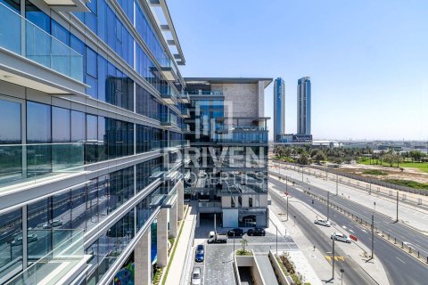 Lakás itt: Al Wasl, Dubai, EAE, 2 hálószoba, 144 m², azonosító: 653085 - fénykép 15