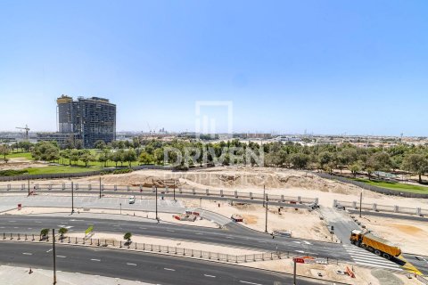 Lakás itt: Al Wasl, Dubai, EAE, 2 hálószoba, 144 m², azonosító: 653085 - fénykép 9