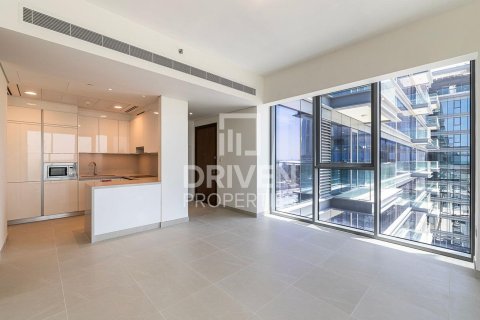 Lakás itt: Al Wasl, Dubai, EAE, 2 hálószoba, 144 m², azonosító: 653085 - fénykép 3