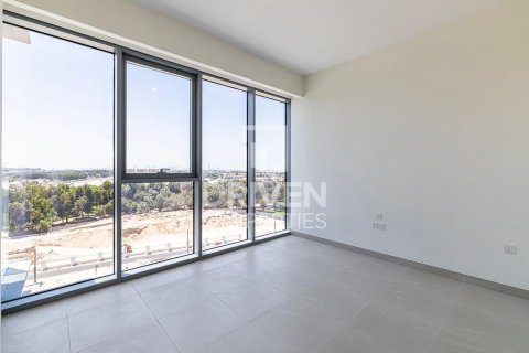 Lakás itt: Al Wasl, Dubai, EAE, 2 hálószoba, 144 m², azonosító: 653085 - fénykép 19