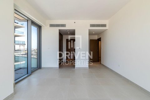 Lakás itt: Al Wasl, Dubai, EAE, 2 hálószoba, 144 m², azonosító: 653085 - fénykép 5
