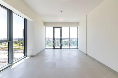 Lakás itt: Al Wasl, Dubai, EAE, 2 hálószoba, 144 m², azonosító: 653085 - fénykép 22