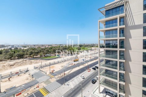 Lakás itt: Al Wasl, Dubai, EAE, 2 hálószoba, 144 m², azonosító: 653085 - fénykép 8