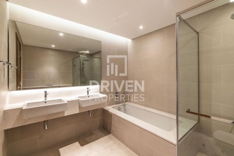 Lakás itt: Al Wasl, Dubai, EAE, 2 hálószoba, 144 m², azonosító: 653085 - fénykép 14