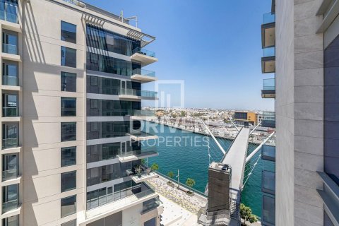 Lakás itt: Al Wasl, Dubai, EAE, 2 hálószoba, 144 m², azonosító: 653085 - fénykép 16