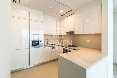 Lakás itt: Al Wasl, Dubai, EAE, 2 hálószoba, 144 m², azonosító: 653085 - fénykép 7