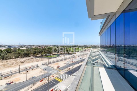Lakás itt: Al Wasl, Dubai, EAE, 2 hálószoba, 144 m², azonosító: 653085 - fénykép 6