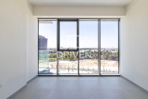 Lakás itt: Al Wasl, Dubai, EAE, 2 hálószoba, 144 m², azonosító: 653085 - fénykép 20