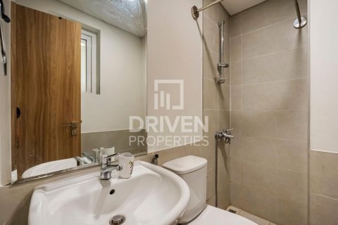 Shtëpi në qytet në Dubai Land, Dubai, Emiratet e Bashkuara Arabe 3 dhoma gjumi, 181 m2. № 653079 - Foto 20