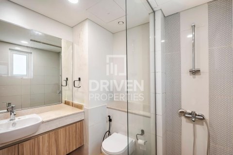 Shtëpi në qytet në Dubai Land, Dubai, Emiratet e Bashkuara Arabe 3 dhoma gjumi, 181 m2. № 653079 - Foto 19