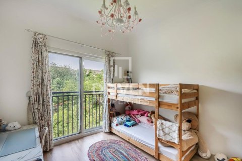 Shtëpi në qytet në Dubai Land, Dubai, Emiratet e Bashkuara Arabe 3 dhoma gjumi, 181 m2. № 653079 - Foto 12