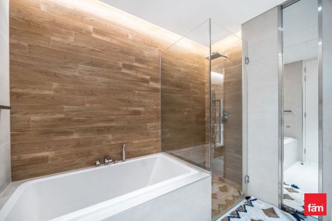 Byt v Dubai, SAE 2 ložnice, 142.7 m² Č.: 697013 - fotografie 8