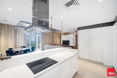 Byt v Dubai, SAE 2 ložnice, 142.7 m² Č.: 697013 - fotografie 7