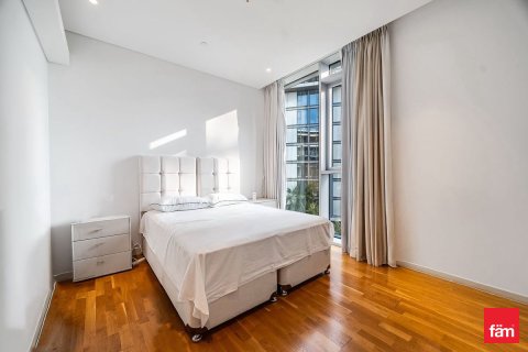 Byt v Dubai, SAE 2 ložnice, 142.7 m² Č.: 697013 - fotografie 18