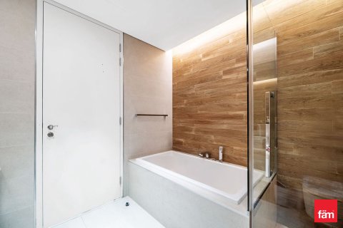 Byt v Dubai, SAE 2 ložnice, 142.7 m² Č.: 697013 - fotografie 24