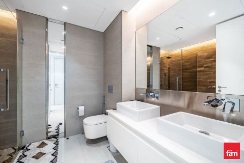 Byt v Dubai, SAE 2 ložnice, 142.7 m² Č.: 697013 - fotografie 6