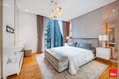Byt v Dubai, SAE 2 ložnice, 142.7 m² Č.: 697013 - fotografie 17