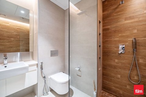Byt v Dubai, SAE 2 ložnice, 142.7 m² Č.: 697013 - fotografie 23