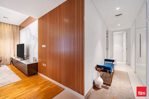Byt v Dubai, SAE 2 ložnice, 142.7 m² Č.: 697013 - fotografie 14