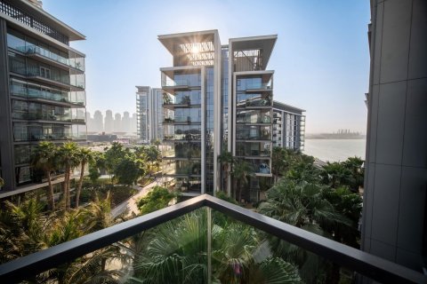 Apartamento en Dubai, EAU 2 dormitorios, 142.7 m² № 697013