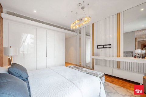 Byt v Dubai, SAE 2 ložnice, 142.7 m² Č.: 697013 - fotografie 5