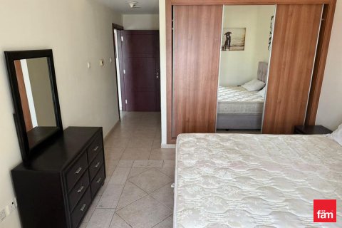 Пәтер Дубай Марина, БАӘ-да 1 жатын бөлме, 85.8 м² № 696998 - фото 10