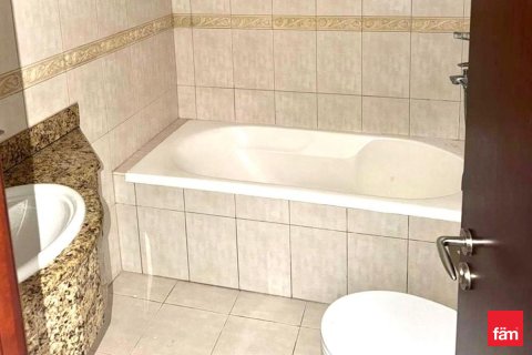 Пәтер Дубай Марина, БАӘ-да 1 жатын бөлме, 85.8 м² № 696998 - фото 8