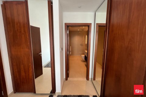 Apartament në Dubai Marina, Emiratet e Bashkuara Arabe 1 dhomë gjumi, 71.6 m2. № 697014 - Foto 12