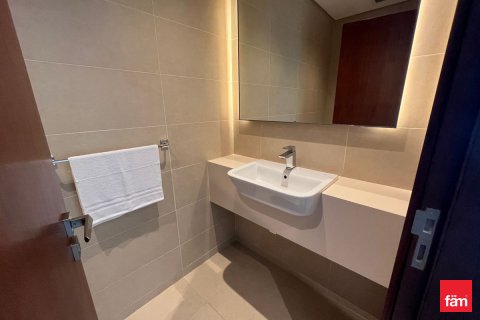 Apartament në Dubai Marina, Emiratet e Bashkuara Arabe 1 dhomë gjumi, 71.6 m2. № 697014 - Foto 22