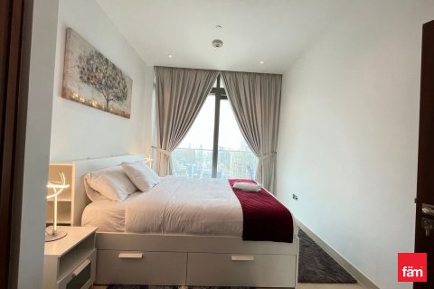 Пәтер Дубай Марина, БАӘ-да 1 жатын бөлме, 71.6 м² № 697014 - фото 16