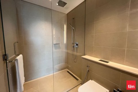 Пәтер Дубай Марина, БАӘ-да 1 жатын бөлме, 71.6 м² № 697014 - фото 19