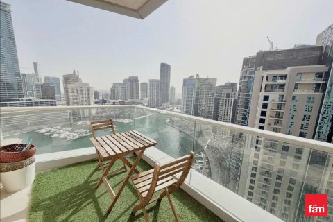 Lakás itt: Dubai Marina, EAE, 2 hálószoba, 154.5 m², azonosító: 697012 - fénykép 5