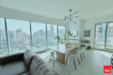 Lakás itt: Dubai Marina, EAE, 2 hálószoba, 154.5 m², azonosító: 697012 - fénykép 3