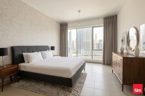 Apartman u gradu Dubai Marina, UAE 2 spavaće sobe, 154.5 m2 Br. 697012 - Slika 11