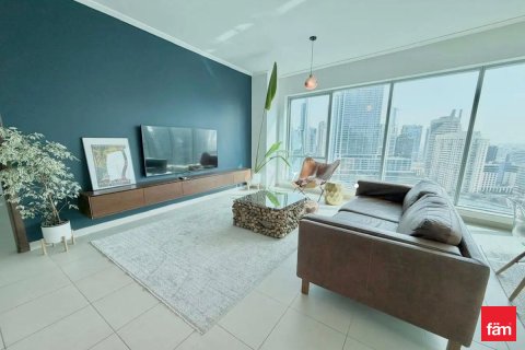 Lakás itt: Dubai Marina, EAE, 2 hálószoba, 154.5 m², azonosító: 697012 - fénykép 2