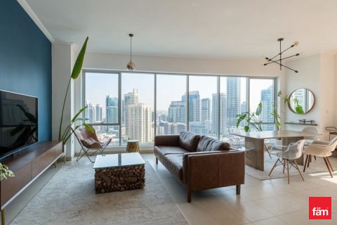 Apartman u gradu Dubai Marina, UAE 2 spavaće sobe, 154.5 m2 Br. 697012 - Slika 6