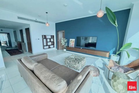 Lakás itt: Dubai Marina, EAE, 2 hálószoba, 154.5 m², azonosító: 697012 - fénykép 6