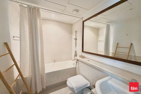 Lakás itt: Dubai Marina, EAE, 2 hálószoba, 154.5 m², azonosító: 697012 - fénykép 10