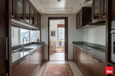 Apartman u gradu Dubai Marina, UAE 2 spavaće sobe, 154.5 m2 Br. 697012 - Slika 7