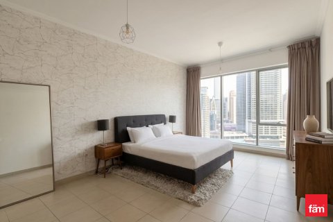 Apartman u gradu Dubai Marina, UAE 2 spavaće sobe, 154.5 m2 Br. 697012 - Slika 9