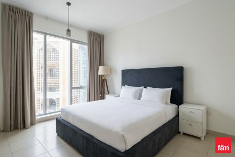 Apartman u gradu Dubai Marina, UAE 2 spavaće sobe, 154.5 m2 Br. 697012 - Slika 12
