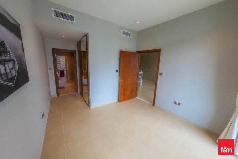 Apartman u gradu Dubai Marina, UAE 1 spavaća soba, 76.9 m2 Br. 697015 - Slika 4