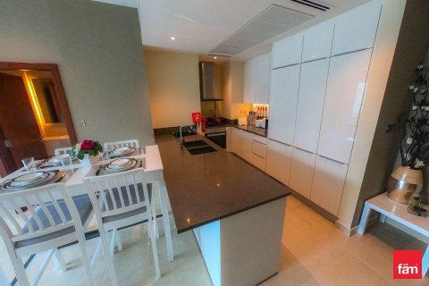 Apartman u gradu Dubai Marina, UAE 1 spavaća soba, 76.9 m2 Br. 697015 - Slika 6