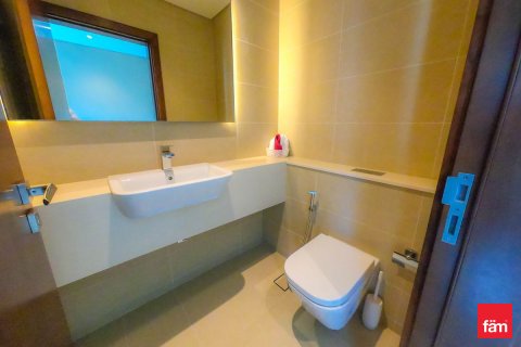 Apartman u gradu Dubai Marina, UAE 1 spavaća soba, 76.9 m2 Br. 697015 - Slika 8