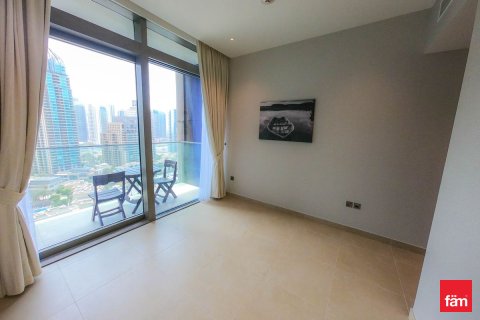 Apartman u gradu Dubai Marina, UAE 1 spavaća soba, 76.9 m2 Br. 697015 - Slika 2